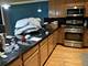 612 S Western Unit 4, Chicago, IL 60612