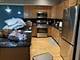 612 S Western Unit 4, Chicago, IL 60612