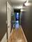 612 S Western Unit 4, Chicago, IL 60612