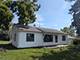 13621 Elm, Orland Park, IL 60462