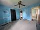 13621 Elm, Orland Park, IL 60462