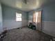13621 Elm, Orland Park, IL 60462