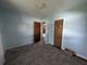 13621 Elm, Orland Park, IL 60462