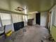 13621 Elm, Orland Park, IL 60462