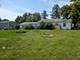 13621 Elm, Orland Park, IL 60462