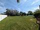 13621 Elm, Orland Park, IL 60462