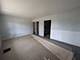 13621 Elm, Orland Park, IL 60462