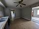 13621 Elm, Orland Park, IL 60462