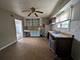 13621 Elm, Orland Park, IL 60462