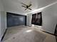 13621 Elm, Orland Park, IL 60462