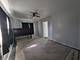 13621 Elm, Orland Park, IL 60462