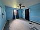 13621 Elm, Orland Park, IL 60462