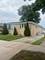 7509 S Trumbull, Chicago, IL 60652