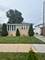7509 S Trumbull, Chicago, IL 60652