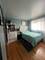 7509 S Trumbull, Chicago, IL 60652