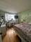 7509 S Trumbull, Chicago, IL 60652