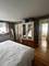 7509 S Trumbull, Chicago, IL 60652