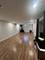 7509 S Trumbull, Chicago, IL 60652