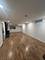 7509 S Trumbull, Chicago, IL 60652