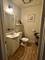 7509 S Trumbull, Chicago, IL 60652