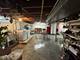 7509 S Trumbull, Chicago, IL 60652