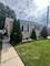 7509 S Trumbull, Chicago, IL 60652