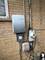 7509 S Trumbull, Chicago, IL 60652