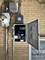 7509 S Trumbull, Chicago, IL 60652