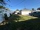 7509 S Trumbull, Chicago, IL 60652