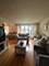 7509 S Trumbull, Chicago, IL 60652