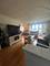 7509 S Trumbull, Chicago, IL 60652