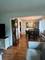 7509 S Trumbull, Chicago, IL 60652