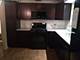 7509 S Trumbull, Chicago, IL 60652