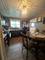 7509 S Trumbull, Chicago, IL 60652