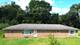 1703 Pinewood, Joliet, IL 60433