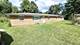 1703 Pinewood, Joliet, IL 60433