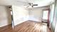 1703 Pinewood, Joliet, IL 60433