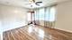 1703 Pinewood, Joliet, IL 60433