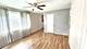 1703 Pinewood, Joliet, IL 60433
