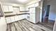 1703 Pinewood, Joliet, IL 60433