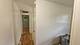 1703 Pinewood, Joliet, IL 60433