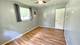 1703 Pinewood, Joliet, IL 60433