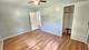 1703 Pinewood, Joliet, IL 60433
