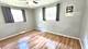 1703 Pinewood, Joliet, IL 60433