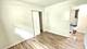 1703 Pinewood, Joliet, IL 60433