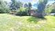 1703 Pinewood, Joliet, IL 60433