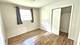 1703 Pinewood, Joliet, IL 60433