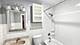 1703 Pinewood, Joliet, IL 60433