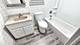 1703 Pinewood, Joliet, IL 60433