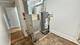 1703 Pinewood, Joliet, IL 60433